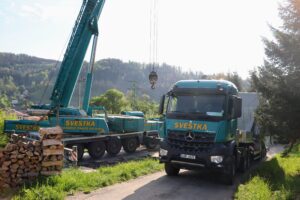 LTM1220_Mercedes-Benz Arocs 3353