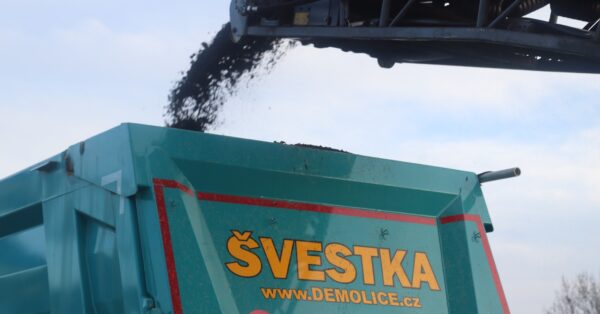 Odstartovali jsme 3. etapu oprav Barrandovského mostu!